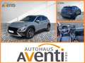 Hyundai KONA Select AHK*Lane Assist*Winter-Paket*Kamera* Grey - thumbnail 1