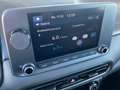 Hyundai KONA Select AHK*Lane Assist*Winter-Paket*Kamera* Grey - thumbnail 11