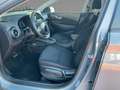 Hyundai KONA Select AHK*Lane Assist*Winter-Paket*Kamera* Grey - thumbnail 5