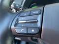 Hyundai KONA Select AHK*Lane Assist*Winter-Paket*Kamera* Grey - thumbnail 9
