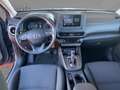 Hyundai KONA Select AHK*Lane Assist*Winter-Paket*Kamera* Grey - thumbnail 4