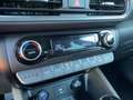 Hyundai KONA Select AHK*Lane Assist*Winter-Paket*Kamera* Grey - thumbnail 13