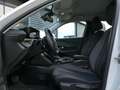 Peugeot e-2008 EV Allure Pack 50 kWh 1-Fase | Camera | LED koplam Beyaz - thumbnail 5