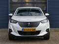 Peugeot e-2008 EV Allure Pack 50 kWh 1-Fase | Camera | LED koplam Biały - thumbnail 8