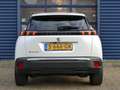 Peugeot e-2008 EV Allure Pack 50 kWh 1-Fase | Camera | LED koplam Beyaz - thumbnail 12