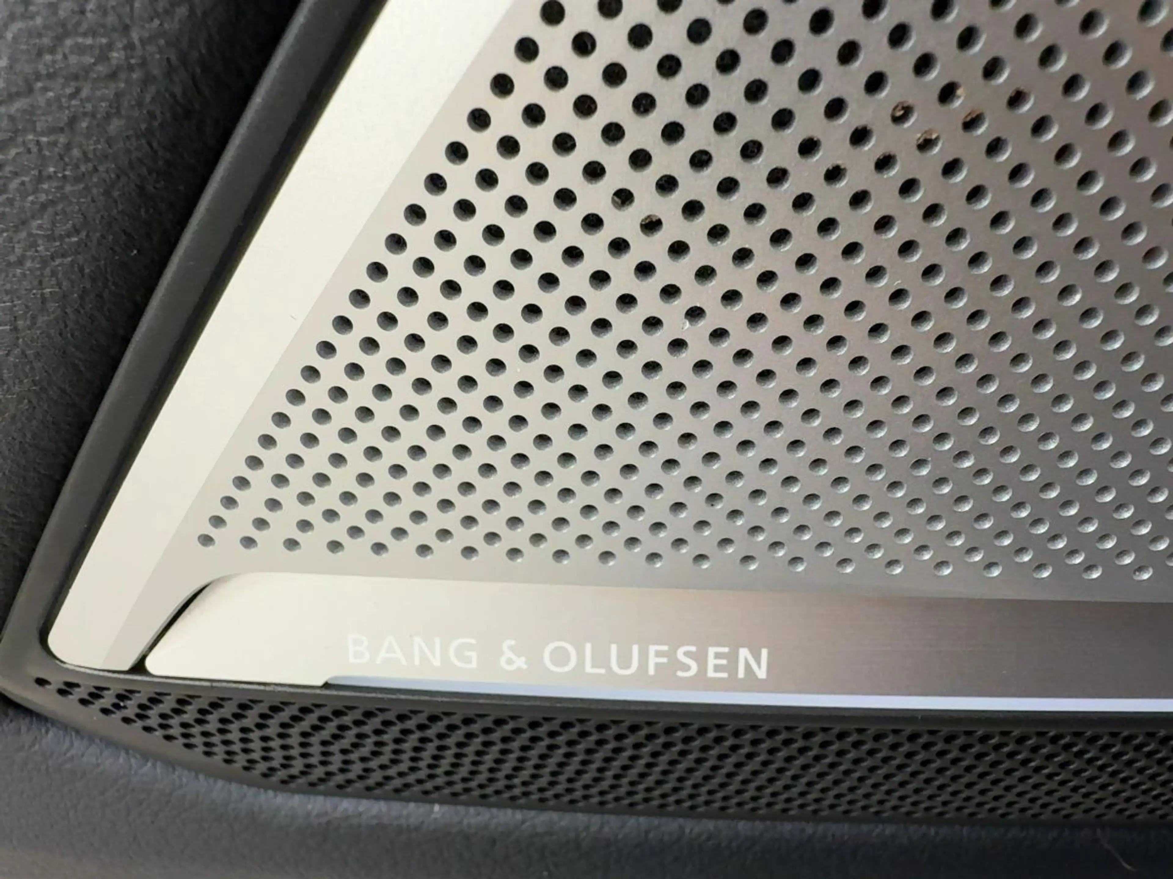 Audi A6 50 TFSI e quattro Head-Up Standklim — photo 13