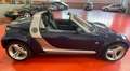smart roadster Roadster 0.7 82cv MOTORE REVISIONATO Niebieski - thumbnail 8