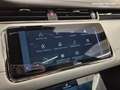 Land Rover Range Rover Evoque 2.0 P 200ch Flex Fuel R-Dynamic Autobiography AWD BVA Bleu - thumbnail 13