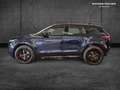Land Rover Range Rover Evoque 2.0 P 200ch Flex Fuel R-Dynamic Autobiography AWD BVA Bleu - thumbnail 2