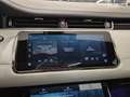 Land Rover Range Rover Evoque 2.0 P 200ch Flex Fuel R-Dynamic Autobiography AWD BVA Bleu - thumbnail 15