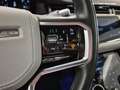 Land Rover Range Rover Evoque 2.0 P 200ch Flex Fuel R-Dynamic Autobiography AWD BVA Bleu - thumbnail 11