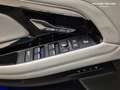 Land Rover Range Rover Evoque 2.0 P 200ch Flex Fuel R-Dynamic Autobiography AWD BVA Bleu - thumbnail 9
