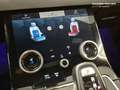 Land Rover Range Rover Evoque 2.0 P 200ch Flex Fuel R-Dynamic Autobiography AWD BVA Bleu - thumbnail 16