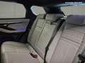 Land Rover Range Rover Evoque 2.0 P 200ch Flex Fuel R-Dynamic Autobiography AWD BVA Bleu - thumbnail 6
