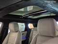 Land Rover Range Rover Evoque 2.0 P 200ch Flex Fuel R-Dynamic Autobiography AWD BVA Bleu - thumbnail 20