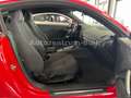 Audi TT Coupe 1.8 TFSI Auomatik Rot - thumbnail 13