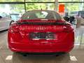 Audi TT Coupe 1.8 TFSI Auomatik Rot - thumbnail 8