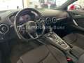 Audi TT Coupe 1.8 TFSI Auomatik Rot - thumbnail 14