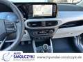 Hyundai i10 PRIME 1.2 NAVI+DAB+SITZHEIZUNG+KLIMA Blanc - thumbnail 12