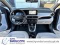 Hyundai i10 PRIME 1.2 NAVI+DAB+SITZHEIZUNG+KLIMA Blanc - thumbnail 10