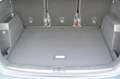Volkswagen Touran Edition 1.5TSI Kam.Sitzh. ACC APP SOFORT! Grau - thumbnail 7