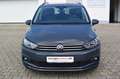 Volkswagen Touran Edition 1.5TSI Kam.Sitzh. ACC APP SOFORT! Grau - thumbnail 1