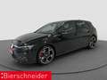Volkswagen Golf GTI Golf 8 GTI 2.0 TSI DSG Black 19 AHK MATRIX PANO Schwarz - thumbnail 2