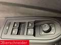 Volkswagen Golf GTI Golf 8 GTI 2.0 TSI DSG Black 19 AHK MATRIX PANO Schwarz - thumbnail 10