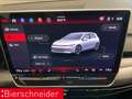 Volkswagen Golf GTI Golf 8 GTI 2.0 TSI DSG Black 19 AHK MATRIX PANO Schwarz - thumbnail 24