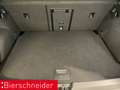 Volkswagen Golf GTI Golf 8 GTI 2.0 TSI DSG Black 19 AHK MATRIX PANO Schwarz - thumbnail 21