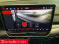 Volkswagen Golf GTI Golf 8 GTI 2.0 TSI DSG Black 19 AHK MATRIX PANO Schwarz - thumbnail 25