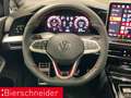 Volkswagen Golf GTI Golf 8 GTI 2.0 TSI DSG Black 19 AHK MATRIX PANO Schwarz - thumbnail 12
