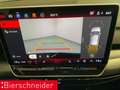 Volkswagen Golf GTI Golf 8 GTI 2.0 TSI DSG Black 19 AHK MATRIX PANO Schwarz - thumbnail 19
