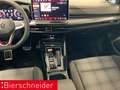 Volkswagen Golf GTI Golf 8 GTI 2.0 TSI DSG Black 19 AHK MATRIX PANO Schwarz - thumbnail 16