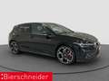 Volkswagen Golf GTI Golf 8 GTI 2.0 TSI DSG Black 19 AHK MATRIX PANO Schwarz - thumbnail 5