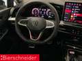 Volkswagen Golf GTI Golf 8 GTI 2.0 TSI DSG Black 19 AHK MATRIX PANO Schwarz - thumbnail 13