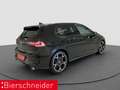 Volkswagen Golf GTI Golf 8 GTI 2.0 TSI DSG Black 19 AHK MATRIX PANO Schwarz - thumbnail 8