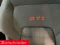 Volkswagen Golf GTI Golf 8 GTI 2.0 TSI DSG Black 19 AHK MATRIX PANO Schwarz - thumbnail 27