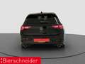 Volkswagen Golf GTI Golf 8 GTI 2.0 TSI DSG Black 19 AHK MATRIX PANO Schwarz - thumbnail 6
