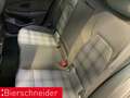 Volkswagen Golf GTI Golf 8 GTI 2.0 TSI DSG Black 19 AHK MATRIX PANO Schwarz - thumbnail 14