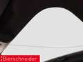 Volkswagen Golf GTI Golf 8 GTI 2.0 TSI DSG Black 19 AHK MATRIX PANO Schwarz - thumbnail 18