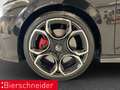 Volkswagen Golf GTI Golf 8 GTI 2.0 TSI DSG Black 19 AHK MATRIX PANO Schwarz - thumbnail 9