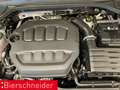 Volkswagen Golf GTI Golf 8 GTI 2.0 TSI DSG Black 19 AHK MATRIX PANO Schwarz - thumbnail 22