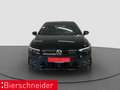 Volkswagen Golf GTI Golf 8 GTI 2.0 TSI DSG Black 19 AHK MATRIX PANO Schwarz - thumbnail 3