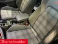 Volkswagen Golf GTI Golf 8 GTI 2.0 TSI DSG Black 19 AHK MATRIX PANO Schwarz - thumbnail 11