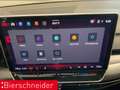 Volkswagen Golf GTI Golf 8 GTI 2.0 TSI DSG Black 19 AHK MATRIX PANO Schwarz - thumbnail 23