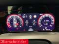 Volkswagen Golf GTI Golf 8 GTI 2.0 TSI DSG Black 19 AHK MATRIX PANO Schwarz - thumbnail 15
