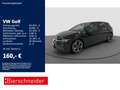 Volkswagen Golf GTI Golf 8 GTI 2.0 TSI DSG Black 19 AHK MATRIX PANO Schwarz - thumbnail 1