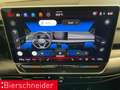 Volkswagen Golf GTI Golf 8 GTI 2.0 TSI DSG Black 19 AHK MATRIX PANO Schwarz - thumbnail 26