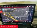 Volkswagen Golf GTI Golf 8 GTI 2.0 TSI DSG Black 19 AHK MATRIX PANO Schwarz - thumbnail 17